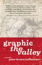 Graphic The Valley - Preview