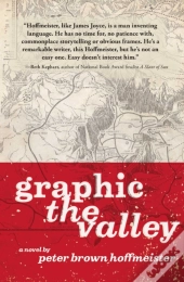Graphic The Valley
