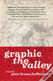 Capa do artigo Graphic The Valley