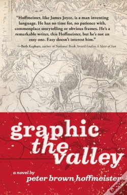 Capa do artigo Graphic The Valley
