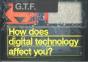 Graphic Thought Facility (Gtf) - Preview