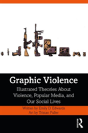 Graphic Violence - Preview