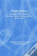 Graphic Violence