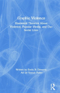 Graphic Violence - Preview