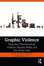 Graphic Violence - Preview