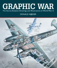 Graphic War