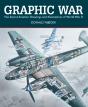 Graphic War - Preview
