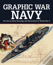 Capa do artigo Graphic War Navy