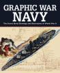 Graphic War Navy - Preview