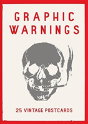 Graphic Warnings - Preview