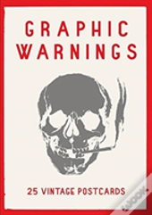Graphic Warnings