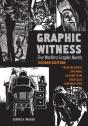 Graphic Witness - Preview