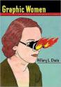Graphic Women - Preview