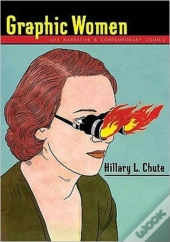 Graphic Women