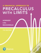 Capa do artigo Graphical Approach To Precalculus With Limits, A