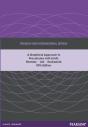 Graphical Approach To Precalculus With Limits Pearson New International Edition, Plus Mymathlab Without Etext - Preview
