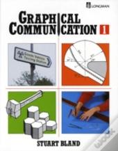 Graphical Communication