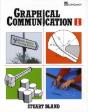 Graphical Communication - Preview