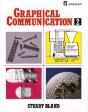 Graphical Communication - Preview