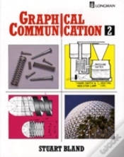 Capa do artigo Graphical Communication