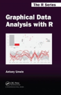 Graphical Data Analysis With R - Preview