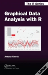 Graphical Data Analysis With R
