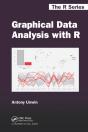 Graphical Data Analysis With R - Preview
