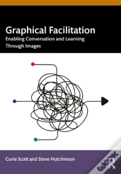 Capa do artigo Graphical Facilitation