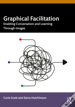 Capa do artigo Graphical Facilitation