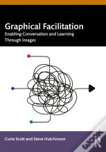 Graphical Facilitation