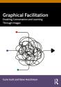 Graphical Facilitation - Preview