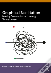 Capa do artigo Graphical Facilitation