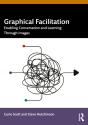 Graphical Facilitation - Preview