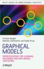 Graphical Models - Preview