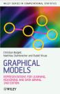 Graphical Models - Preview
