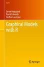 Graphical Models With R - Preview