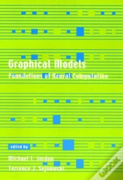 Capa do artigo Graphical Models