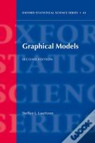 Graphical Models