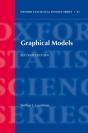 Graphical Models - Preview
