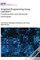 Graphical Programming Using Labviewâ„¢