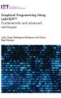 Graphical Programming Using Labviewâ„¢ - Preview
