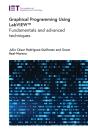 Graphical Programming Using Labview(Tm) - Preview