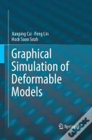 Graphical Simulation Of Deformable Models