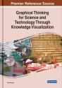 Graphical Thinking For Science And Technology Through Knowledge Visualization - Preview
