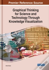 Graphical Thinking For Science And Technology Through Knowledge Visualization