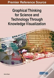 Capa do artigo Graphical Thinking For Science And Technology Through Knowledge Visualization