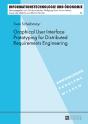 Graphical User Interface Prototyping For Distributed Requirements Engineering - Preview