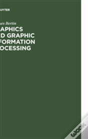 Capa do artigo Graphics And Graphic Information Processing