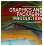 Graphics And Packaging Production - Preview