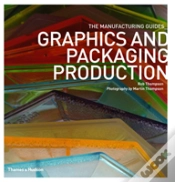 Capa do artigo Graphics And Packaging Production